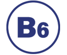 Vitamina B6