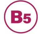 Vitamina B5