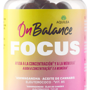 Focus