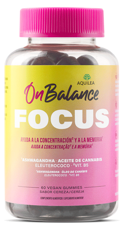 Focus