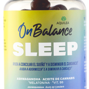 Sleep