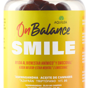 Smile