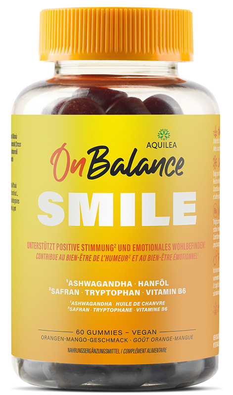 Smile
