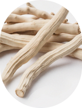 Ashwagandha Sensoril®