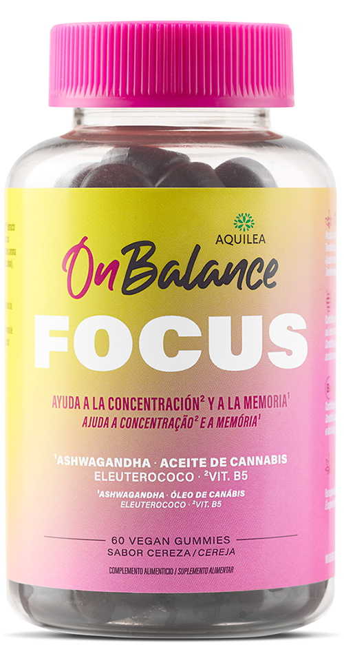 Focus