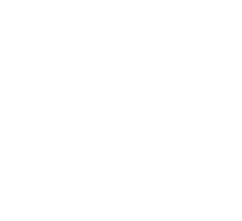 IT'S OK NOT TO BE OK